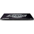 NHL Los Angeles Kings Distressed Dell XPS Skin